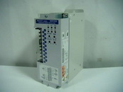 Shimaden PAC27P415